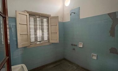 Casa en Llavallol
