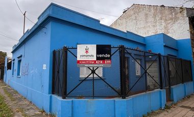 Casa en Llavallol