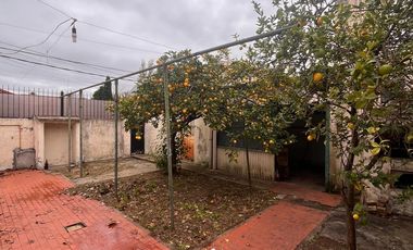 Casa en Llavallol