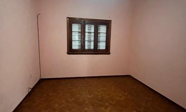 Casa en Llavallol