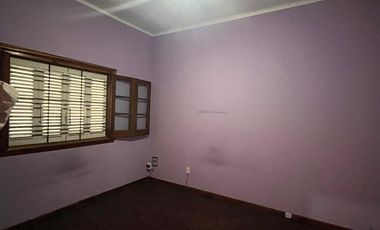 Casa en Llavallol