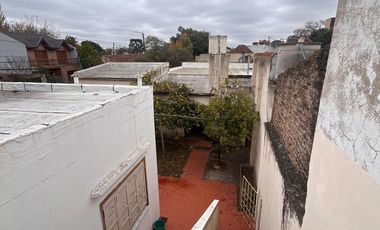 Casa en Llavallol