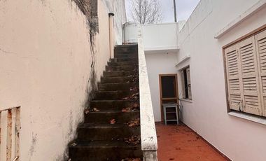 Casa en Llavallol