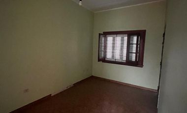Casa en Llavallol