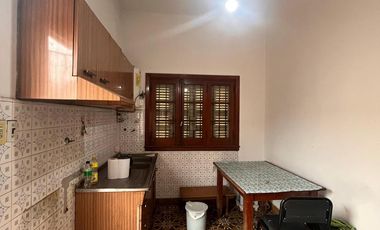 Casa en Llavallol