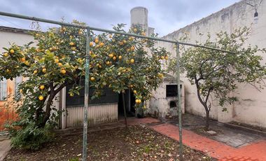 Casa en Llavallol
