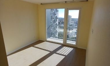 Vendido. Oportunidad exclusiva venta dpto 2D2B + 2 est. en Espacio Parque