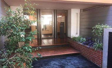 APTO CREDITO venta departamento dos ambientes en Florida, Vicente Lopez