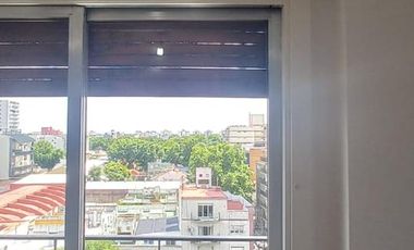 Departamento en Barrio Vicente López