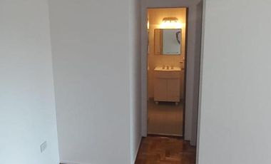 Departamento en Barrio Vicente López