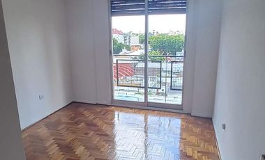 Departamento en Barrio Vicente López
