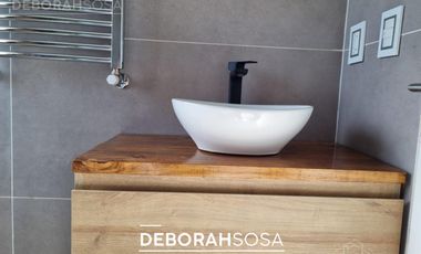 Casa en venta alquiler 5 ambientes pileta Barrio privado El Naudir Escobar