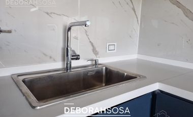 Casa en venta alquiler 5 ambientes pileta Barrio privado El Naudir Escobar
