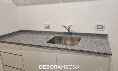 Casa en venta alquiler 5 ambientes pileta Barrio privado El Naudir Escobar