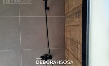 Casa en venta alquiler 5 ambientes pileta Barrio privado El Naudir Escobar