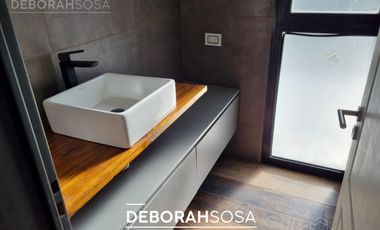 Casa en venta alquiler 5 ambientes pileta Barrio privado El Naudir Escobar