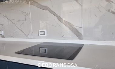 Casa en venta alquiler 5 ambientes pileta Barrio privado El Naudir Escobar
