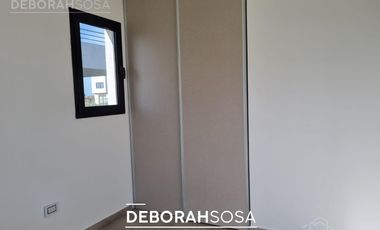 Casa en venta alquiler 5 ambientes pileta Barrio privado El Naudir Escobar