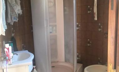 Casa en venta - 4 Dormitorios 3 Baños - 2.400Mts2 - Carlos Casares