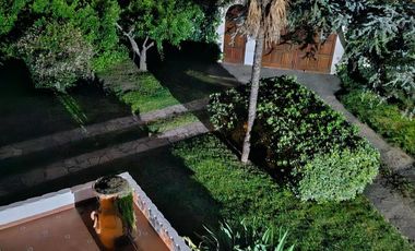 Casa en venta - 4 Dormitorios 3 Baños - 2.400Mts2 - Carlos Casares