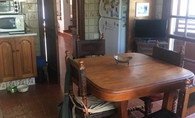 Casa en venta - 4 Dormitorios 3 Baños - 2.400Mts2 - Carlos Casares