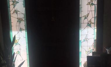 Casa en venta - 4 Dormitorios 3 Baños - 2.400Mts2 - Carlos Casares