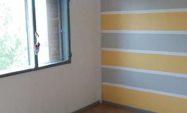 Departamento en 2 E/419 y 415 torre 2 2A Villa Elisa - Alberto Dacal Propiedades