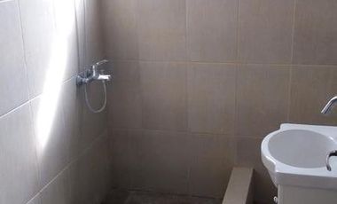 Departamento en 2 E/419 y 415 torre 2 2A Villa Elisa - Alberto Dacal Propiedades