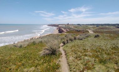 Terreno en venta en Miramar Links