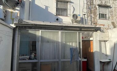 PH en Tolosa