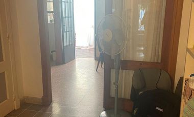 PH en Tolosa