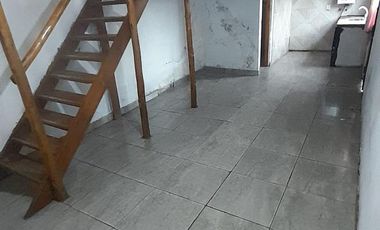 Dúplex en venta - 1 Dormitorio 1 Baño - 272Mts2 - Mar del Plata