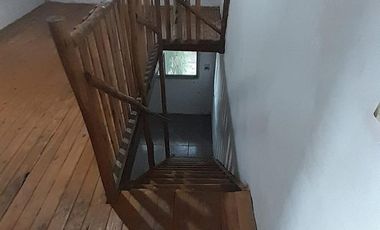Dúplex en venta - 1 Dormitorio 1 Baño - 272Mts2 - Mar del Plata