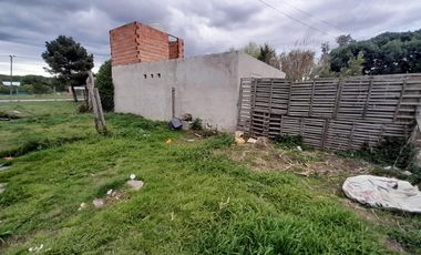 Dúplex en venta - 1 Dormitorio 1 Baño - 272Mts2 - Mar del Plata