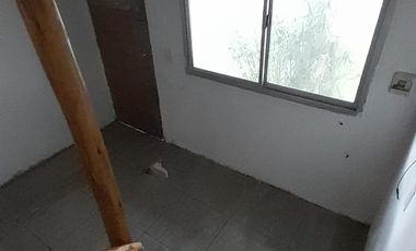 Dúplex en venta - 1 Dormitorio 1 Baño - 272Mts2 - Mar del Plata
