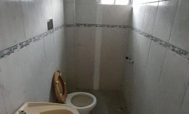 Dúplex en venta - 1 Dormitorio 1 Baño - 272Mts2 - Mar del Plata