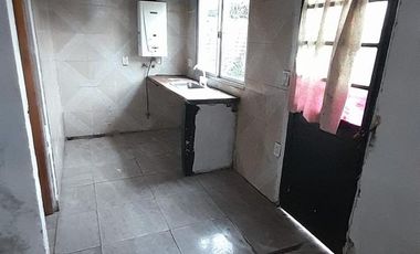 Dúplex en venta - 1 Dormitorio 1 Baño - 272Mts2 - Mar del Plata