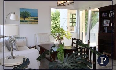 Casa en Arenas del Sur