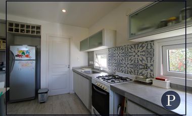 Casa en Arenas del Sur