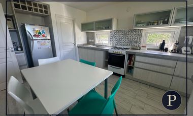 Casa en Arenas del Sur