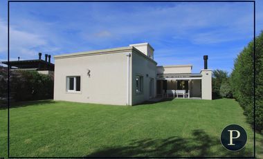Casa en Arenas del Sur