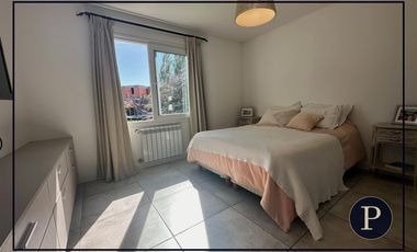 Casa en Arenas del Sur