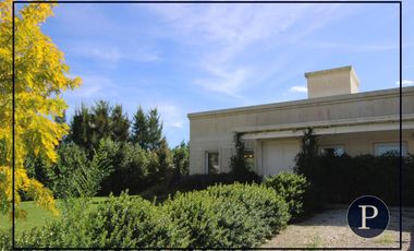 Casa en Arenas del Sur
