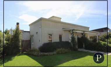 Casa en Arenas del Sur