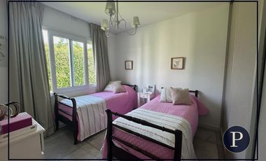 Casa en Arenas del Sur