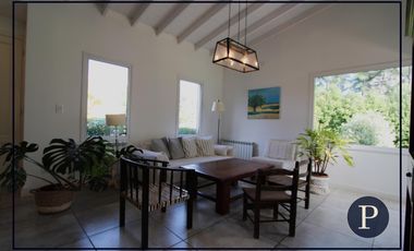 Casa en Arenas del Sur