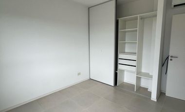 Departamento en  compplejo Zarate Chico, Torre Mirador con vista al rio y el puente