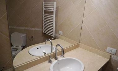 Departamento en venta - 1 Dormitorio 1 Baño - Cochera - 55Mts2 - Moreno