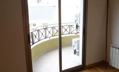 Departamento en venta - 1 Dormitorio 1 Baño - Cochera - 55Mts2 - Moreno