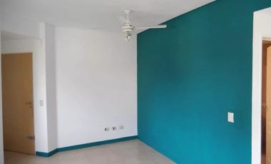 Departamento en venta - 1 Dormitorio 1 Baño - Cochera - 55Mts2 - Moreno